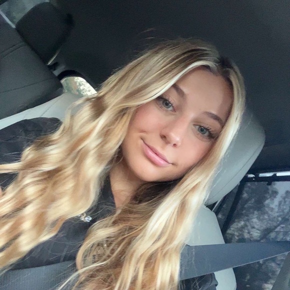 jaslynmcculloch
